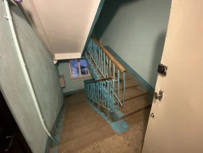 ул. Карима Хакимова,3 в Судаке - sudak.yutvil.ru - фото 12 ул. Карима Хакимова,3 в Судаке - sudak.yutvil.ru - фото 12