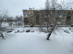 ул. Карима Хакимова,3 в Судаке - sudak.yutvil.ru - фото 13 ул. Карима Хакимова,3 в Судаке - sudak.yutvil.ru - фото 13