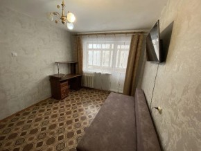 ул. Карима Хакимова,3 в Судаке - sudak.yutvil.ru - фото 1