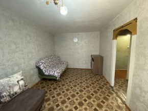 ул. Карима Хакимова,3 в Судаке - sudak.yutvil.ru - фото 3