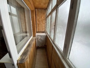 ул. Карима Хакимова,3 в Судаке - sudak.yutvil.ru - фото 5 ул. Карима Хакимова,3 в Судаке - sudak.yutvil.ru - фото 5