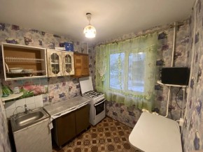 ул. Карима Хакимова,3 в Судаке - sudak.yutvil.ru - фото 6 ул. Карима Хакимова,3 в Судаке - sudak.yutvil.ru - фото 6