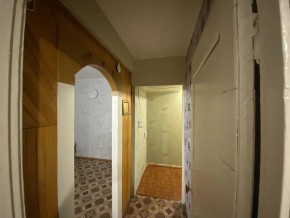 ул. Карима Хакимова,3 в Судаке - sudak.yutvil.ru - фото 7 ул. Карима Хакимова,3 в Судаке - sudak.yutvil.ru - фото 7