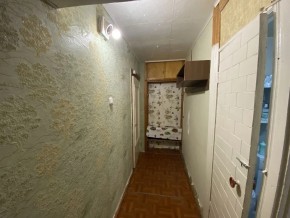 ул. Карима Хакимова,3 в Судаке - sudak.yutvil.ru - фото 8 ул. Карима Хакимова,3 в Судаке - sudak.yutvil.ru - фото 8