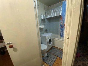 ул. Карима Хакимова,3 в Судаке - sudak.yutvil.ru - фото 9 ул. Карима Хакимова,3 в Судаке - sudak.yutvil.ru - фото 9