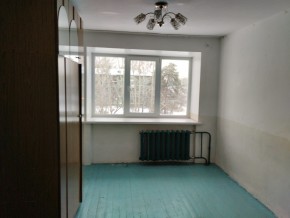 ул. Кишиневская,37 в Судаке - sudak.yutvil.ru
