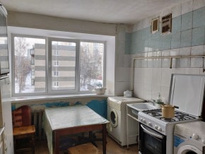 ул. Кишиневская,37 в Судаке - sudak.yutvil.ru - фото 10 ул. Кишиневская,37 в Судаке - sudak.yutvil.ru - фото 10