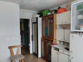 ул. Кишиневская,37 в Судаке - sudak.yutvil.ru - фото 12 ул. Кишиневская,37 в Судаке - sudak.yutvil.ru - фото 12