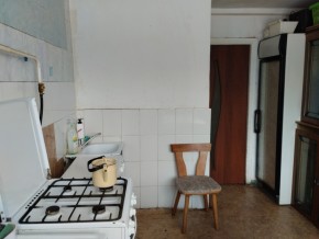 ул. Кишиневская,37 в Судаке - sudak.yutvil.ru - фото 13 ул. Кишиневская,37 в Судаке - sudak.yutvil.ru - фото 13
