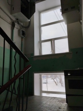 ул. Кишиневская,37 в Судаке - sudak.yutvil.ru - фото 17 ул. Кишиневская,37 в Судаке - sudak.yutvil.ru - фото 17