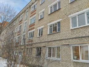ул. Кишиневская,37 в Судаке - sudak.yutvil.ru - фото 19 ул. Кишиневская,37 в Судаке - sudak.yutvil.ru - фото 19