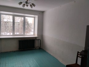 ул. Кишиневская,37 в Судаке - sudak.yutvil.ru - фото 1