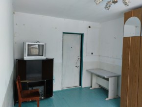 ул. Кишиневская,37 в Судаке - sudak.yutvil.ru - фото 2