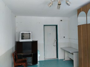 ул. Кишиневская,37 в Судаке - sudak.yutvil.ru - фото 3