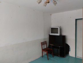 ул. Кишиневская,37 в Судаке - sudak.yutvil.ru - фото 5 ул. Кишиневская,37 в Судаке - sudak.yutvil.ru - фото 5