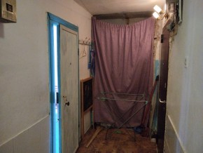 ул. Кишиневская,37 в Судаке - sudak.yutvil.ru - фото 7 ул. Кишиневская,37 в Судаке - sudak.yutvil.ru - фото 7