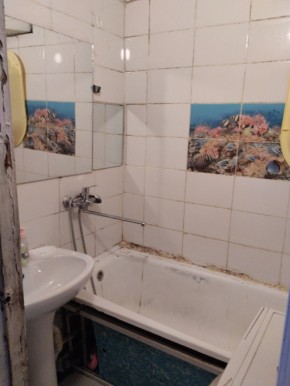 ул. Кишиневская,37 в Судаке - sudak.yutvil.ru - фото 9 ул. Кишиневская,37 в Судаке - sudak.yutvil.ru - фото 9