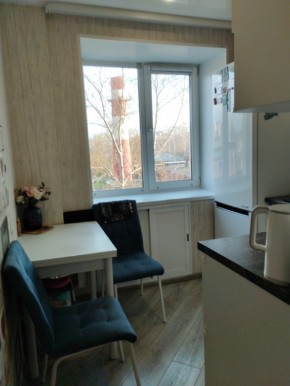 ул. Кишиневская,54 в Судаке - sudak.yutvil.ru - фото 20 ул. Кишиневская,54 в Судаке - sudak.yutvil.ru - фото 20