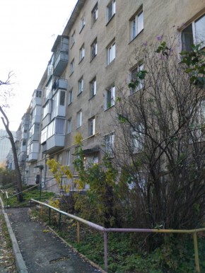 ул. Кишиневская,54 в Судаке - sudak.yutvil.ru - фото 26 ул. Кишиневская,54 в Судаке - sudak.yutvil.ru - фото 26