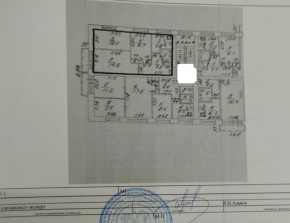 ул. Кишиневская,54 в Судаке - sudak.yutvil.ru - фото 27 ул. Кишиневская,54 в Судаке - sudak.yutvil.ru - фото 27