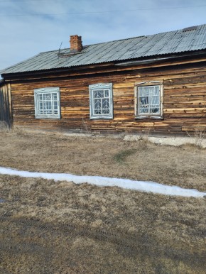 ул. Ленина,15а в Судаке - sudak.yutvil.ru - фото 10 ул. Ленина,15а в Судаке - sudak.yutvil.ru - фото 10