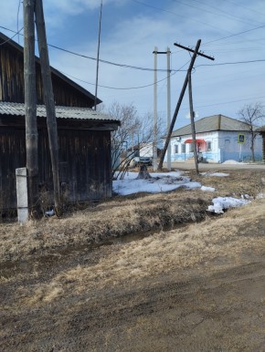 ул. Ленина,15а в Судаке - sudak.yutvil.ru - фото 11 ул. Ленина,15а в Судаке - sudak.yutvil.ru - фото 11