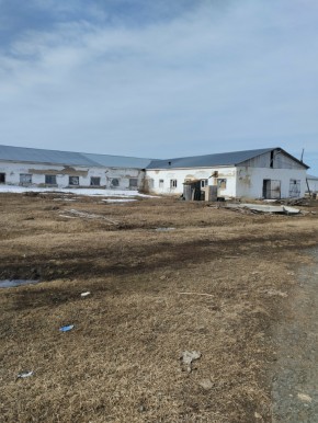 ул. Ленина,15а в Судаке - sudak.yutvil.ru - фото 12 ул. Ленина,15а в Судаке - sudak.yutvil.ru - фото 12