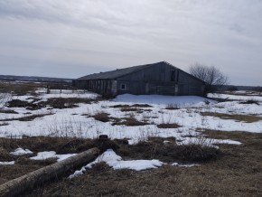 ул. Ленина,15а в Судаке - sudak.yutvil.ru - фото 17 ул. Ленина,15а в Судаке - sudak.yutvil.ru - фото 17