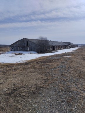 ул. Ленина,15а в Судаке - sudak.yutvil.ru - фото 20 ул. Ленина,15а в Судаке - sudak.yutvil.ru - фото 20