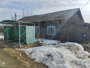 ул. Ленина,15а в Судаке - sudak.yutvil.ru - фото 2 ул. Ленина,15а в Судаке - sudak.yutvil.ru - фото 2