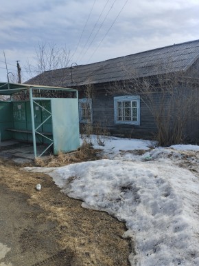 ул. Ленина,15а в Судаке - sudak.yutvil.ru - фото 6 ул. Ленина,15а в Судаке - sudak.yutvil.ru - фото 6