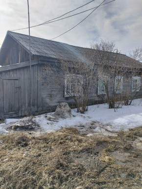 ул. Ленина,15а в Судаке - sudak.yutvil.ru - фото 7 ул. Ленина,15а в Судаке - sudak.yutvil.ru - фото 7