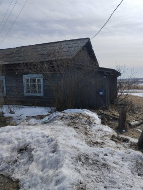 ул. Ленина,15а в Судаке - sudak.yutvil.ru - фото 8 ул. Ленина,15а в Судаке - sudak.yutvil.ru - фото 8