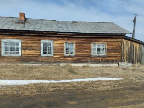 ул. Ленина,15а в Судаке - sudak.yutvil.ru - фото 9 ул. Ленина,15а в Судаке - sudak.yutvil.ru - фото 9