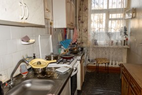 ул. Ломоносова,21 в Судаке - sudak.yutvil.ru - фото 6 ул. Ломоносова,21 в Судаке - sudak.yutvil.ru - фото 6