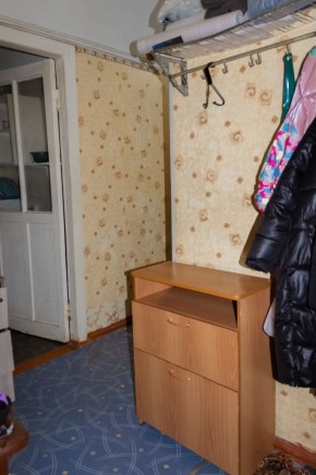 ул. Ломоносова,21 в Судаке - sudak.yutvil.ru - фото 9 ул. Ломоносова,21 в Судаке - sudak.yutvil.ru - фото 9
