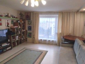 ул. Малышева,84 в Судаке - sudak.yutvil.ru