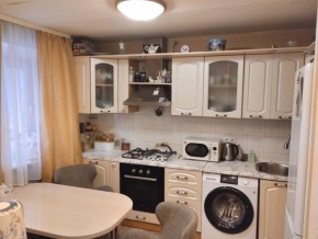 ул. Малышева,84 в Судаке - sudak.yutvil.ru - фото 11 ул. Малышева,84 в Судаке - sudak.yutvil.ru - фото 11