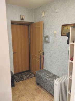 ул. Малышева,84 в Судаке - sudak.yutvil.ru - фото 17 ул. Малышева,84 в Судаке - sudak.yutvil.ru - фото 17