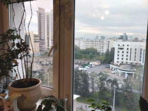 ул. Малышева,84 в Судаке - sudak.yutvil.ru - фото 21 ул. Малышева,84 в Судаке - sudak.yutvil.ru - фото 21