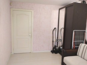 ул. Малышева,84 в Судаке - sudak.yutvil.ru - фото 22 ул. Малышева,84 в Судаке - sudak.yutvil.ru - фото 22