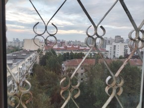ул. Малышева,84 в Судаке - sudak.yutvil.ru - фото 30 ул. Малышева,84 в Судаке - sudak.yutvil.ru - фото 30