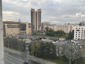 ул. Малышева,84 в Судаке - sudak.yutvil.ru - фото 7 ул. Малышева,84 в Судаке - sudak.yutvil.ru - фото 7