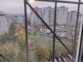 ул. Опалихинская,19 в Судаке - sudak.yutvil.ru - фото 10 ул. Опалихинская,19 в Судаке - sudak.yutvil.ru - фото 10
