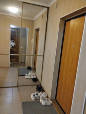 ул. Опалихинская,19 в Судаке - sudak.yutvil.ru - фото 11 ул. Опалихинская,19 в Судаке - sudak.yutvil.ru - фото 11