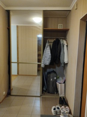 ул. Опалихинская,19 в Судаке - sudak.yutvil.ru - фото 12 ул. Опалихинская,19 в Судаке - sudak.yutvil.ru - фото 12