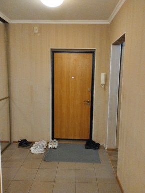 ул. Опалихинская,19 в Судаке - sudak.yutvil.ru - фото 13 ул. Опалихинская,19 в Судаке - sudak.yutvil.ru - фото 13