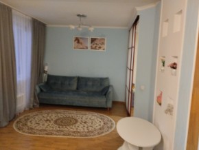 ул. Опалихинская,19 в Судаке - sudak.yutvil.ru - фото 15 ул. Опалихинская,19 в Судаке - sudak.yutvil.ru - фото 15