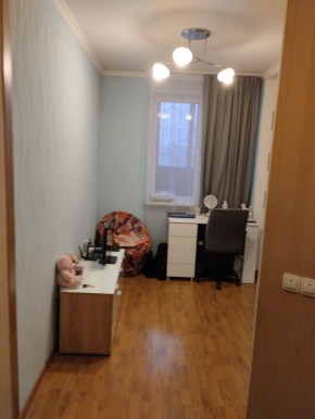 ул. Опалихинская,19 в Судаке - sudak.yutvil.ru - фото 22 ул. Опалихинская,19 в Судаке - sudak.yutvil.ru - фото 22