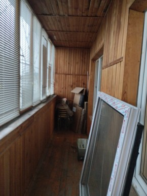 ул. Опалихинская,19 в Судаке - sudak.yutvil.ru - фото 24 ул. Опалихинская,19 в Судаке - sudak.yutvil.ru - фото 24